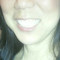 sweetkoreanspice Nagie