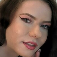 sweetloraine Nagie