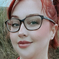 sweetlucyspage Nagie