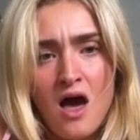 sweetmeggsworld Nagie