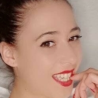 sweetsecrett Nagie