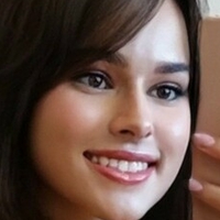 Sweett_Emilly Nagie