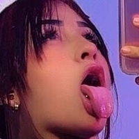 sweety_maria_ Nagie