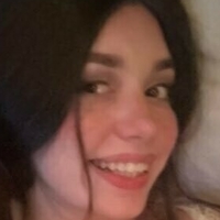 swoftlena Nagie