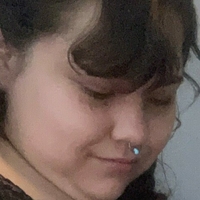 sydgettinbig Nagie