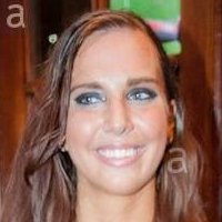 Sydney Leathers Nagie