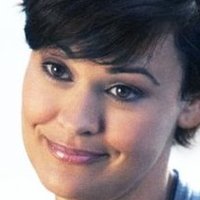 Sydney Penny Nagie