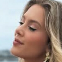 Sydney Segars Nagie