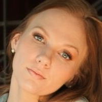 Sydney Shafer Nagie