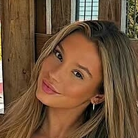 Sydney Smith Nagie