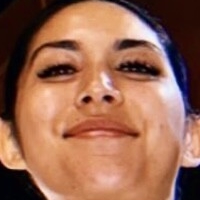 sydsogood Nagie