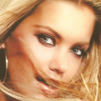 sylviemeis Nagie