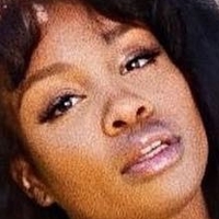 SZA Nagie