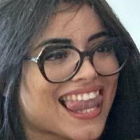 taccianabernal Nagie