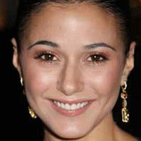 Tahnee Welch Nagie