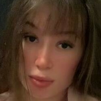 Tahyla Nagie