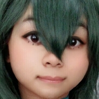 TaigerArts Nagie