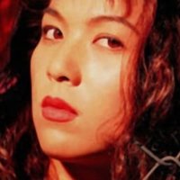 Takako Kitagawa Nagie