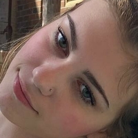 Talea Nagie
