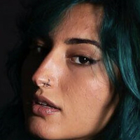 Talia Pissialli Nagie