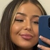 Taliafitt Nagie
