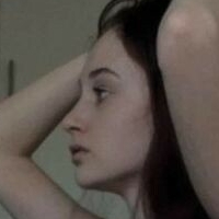 taliah_nugg Nagie