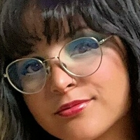 TaliaSati Nagie