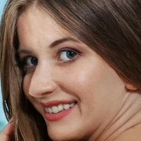 Talinka A Nagie