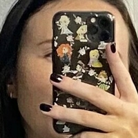 tallsexywife Nagie