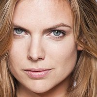 Tamara Brinkman Nagie