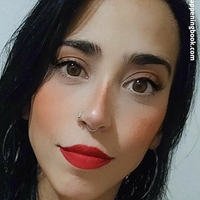 Tamara Ciollaro Nagie