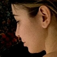 Tamara Habibi Nagie