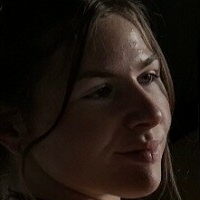 Tamara Mertens Nagie