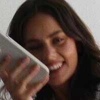 Tamara.sw Nagie