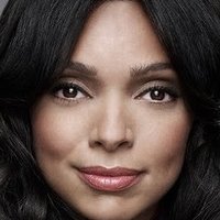 Tamara Taylor Nagie