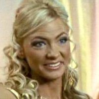 Tamara Whelan Nagie