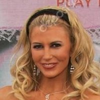 Tamie Sheffield Nagie