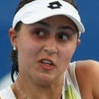 Tamira Paszek Nagie