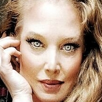 Tammera Carter Nagie