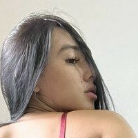 tamy_leen Nagie