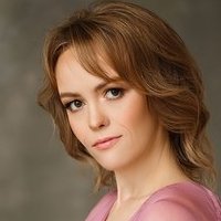 Tania Maro Nagie