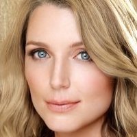 Tania Nolan Nagie