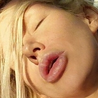 taniaamazon Nagie