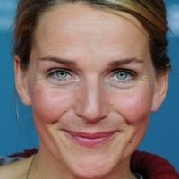 Tanja Wedhorn Nagie