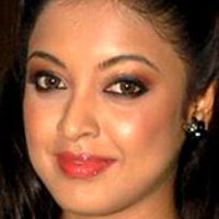 Tanushree Dutta Nagie