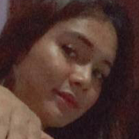 tanyazz20 Nagie