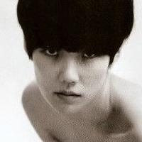 Tao Okamoto Nagie