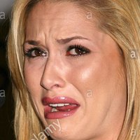 Tara Elizabeth Conner Nagie