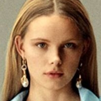 Tara Halliwell Nagie