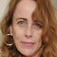 Tara Smith Nagie